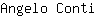 A***i