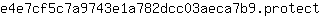 e***t