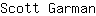 S***n