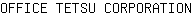 O***N