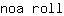 n***l