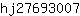 h***7