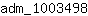 a***8