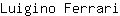 L***i