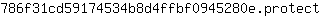 7***t