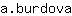 a***a