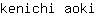 k***i
