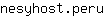 n***u