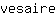 v***e