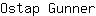 O***r