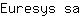 E***a