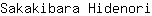 S***i