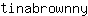 t***y