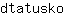 d***o
