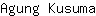 A***a