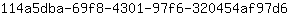 1***6