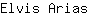 E***s