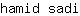 h***i