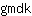 g***k