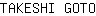 T***O