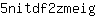 5***g