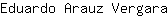E***a