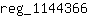 r***6