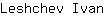 L***n