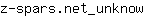 z***w