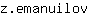 z***v
