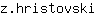 z***i