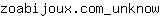 z***w