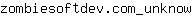 z***w