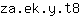 z***8