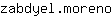 z***o