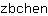 z***n
