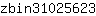 z***3
