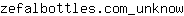 z***w
