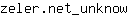 z***w
