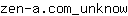 z***w