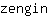z***n