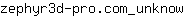 z***w