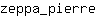 z***e