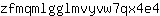 z***4