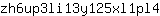 z***4