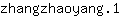 z***1