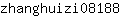 z***8