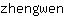 z***n