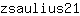 z***1