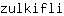 z***i